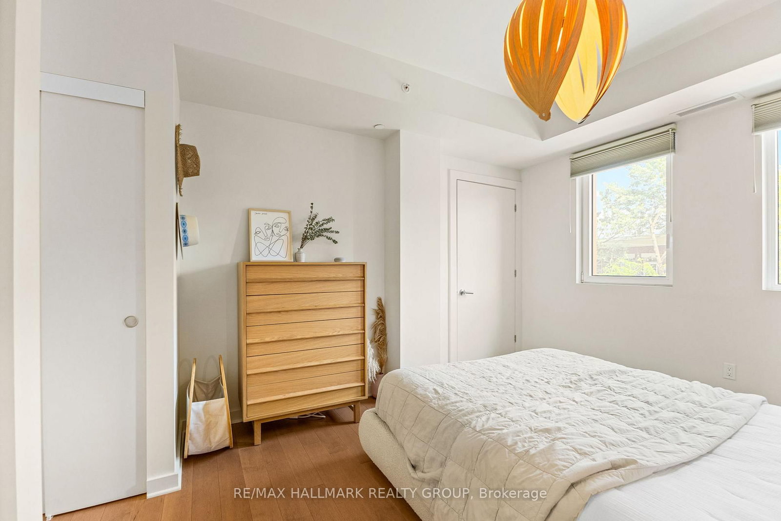 135 Barrette Street, Unit 207 - Photo 26