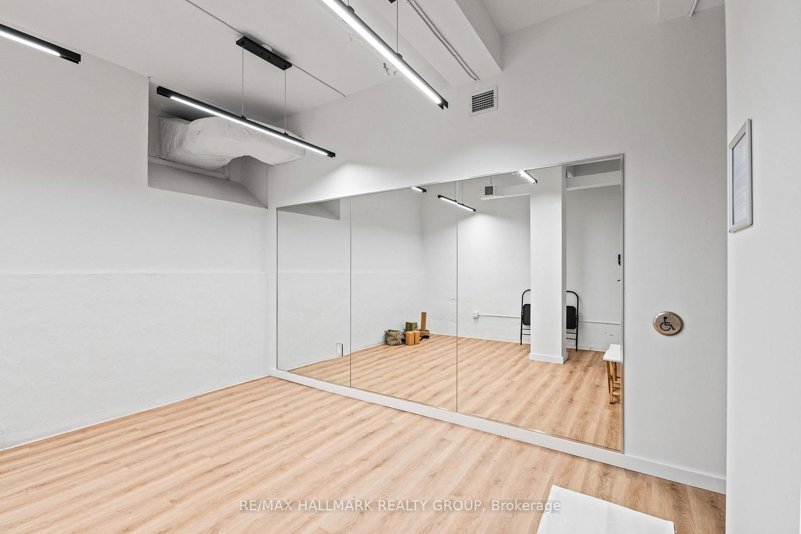 135 Barrette Street, Unit 207 - Photo 36