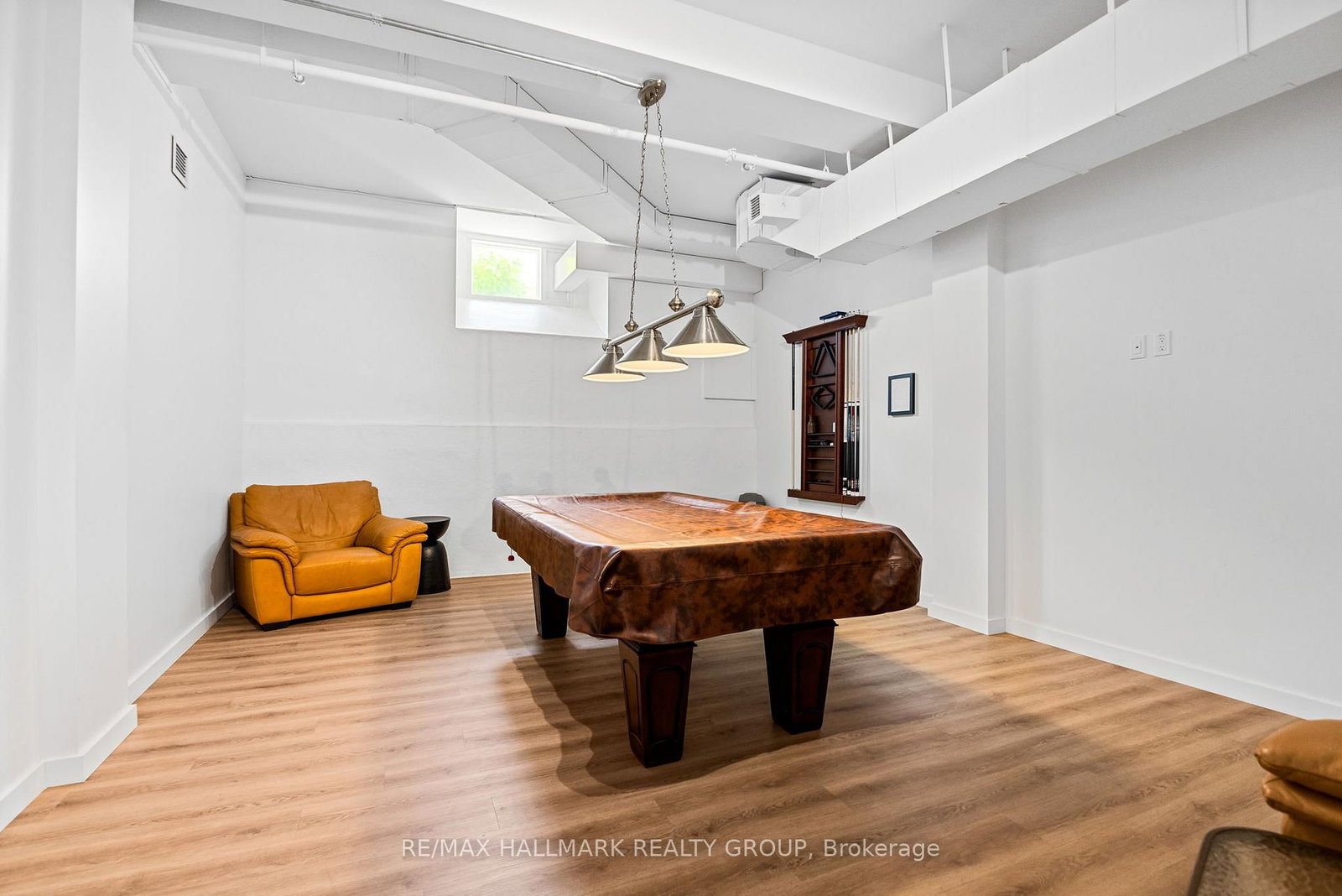 135 Barrette Street, Unit 207 - Photo 38