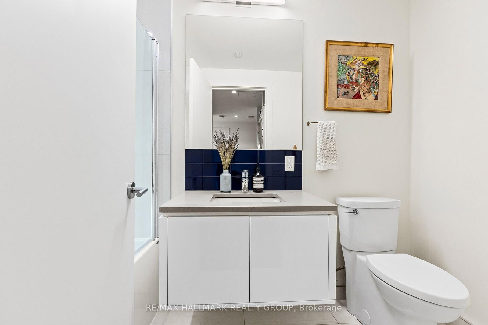 135 Barrette Street, Unit 207 - Photo 6