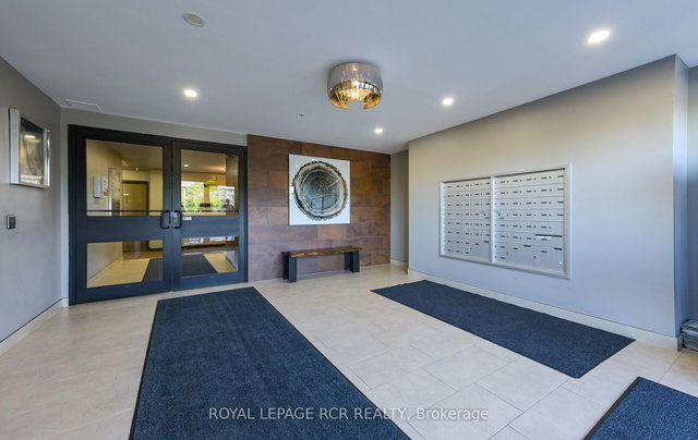 LL02 - 25 Kay Crescent