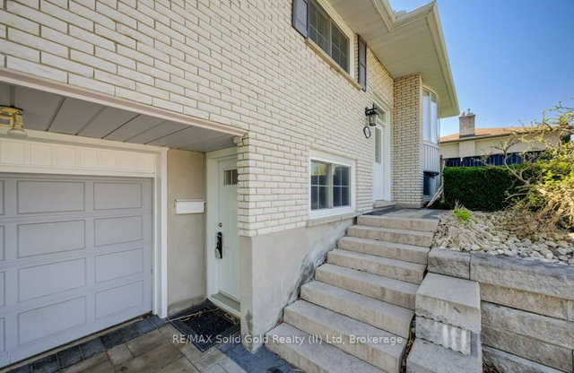 682 Glen Forrest Boulevard