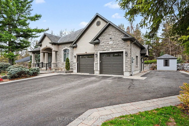 B - 63 Rothwell Drive