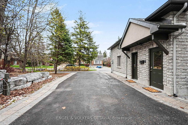 B - 63 Rothwell Drive
