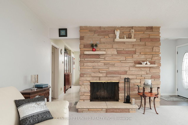 1366 Leighton Road