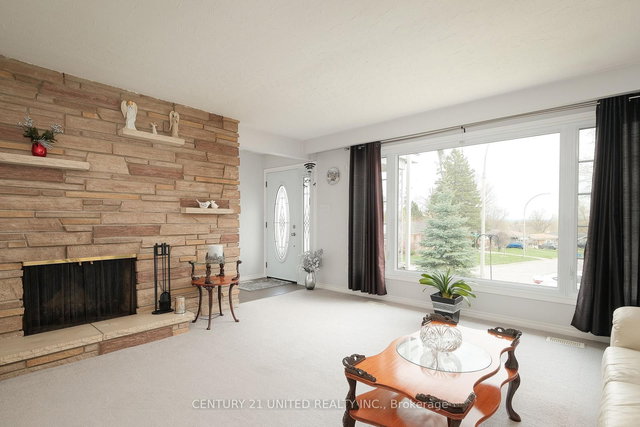 1366 Leighton Road