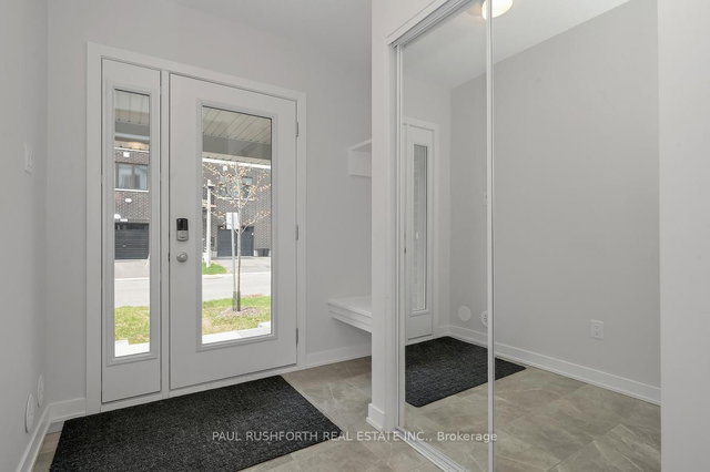 799 Kinstead Private