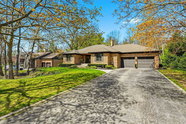 54 Acredale Drive