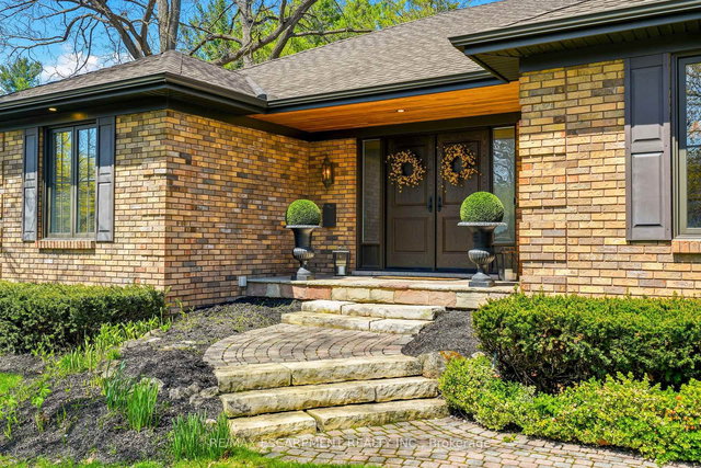 54 Acredale Drive