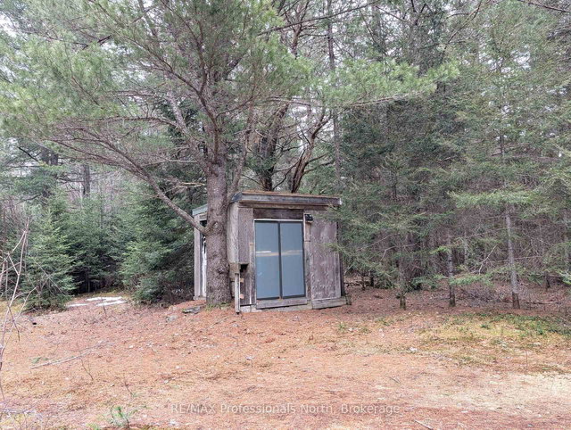 0 PEACOCK Road