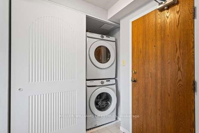 Unit 602 — 521 Riverside Drive — more photos