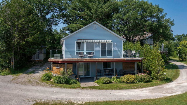 64 Valley Road