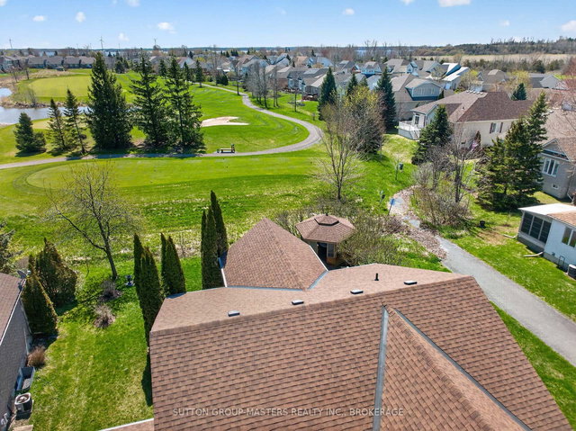 104 Abbey Dawn Drive