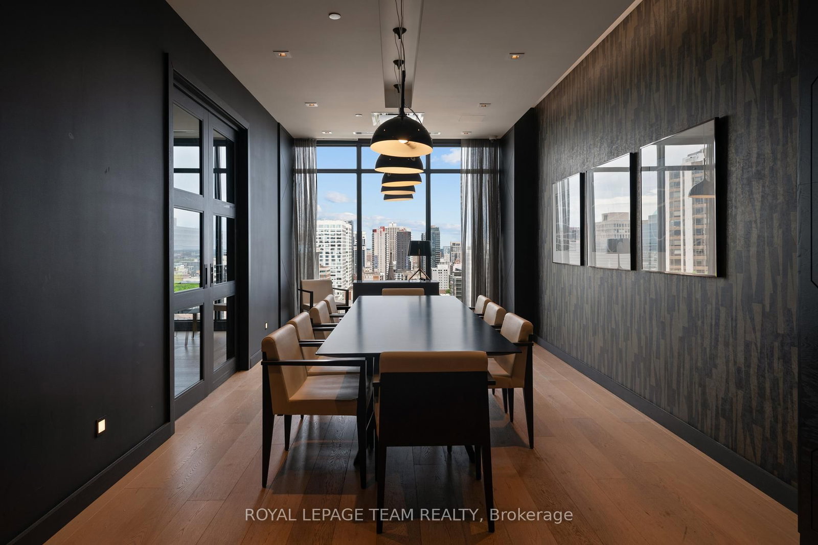 255 Bay Street N, Unit 409 - Photo 11