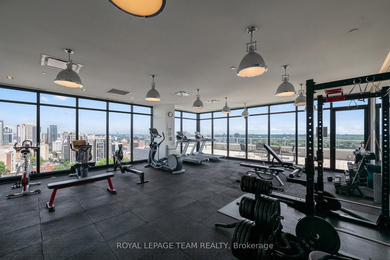 255 Bay Street N, Unit 409 - Photo 12