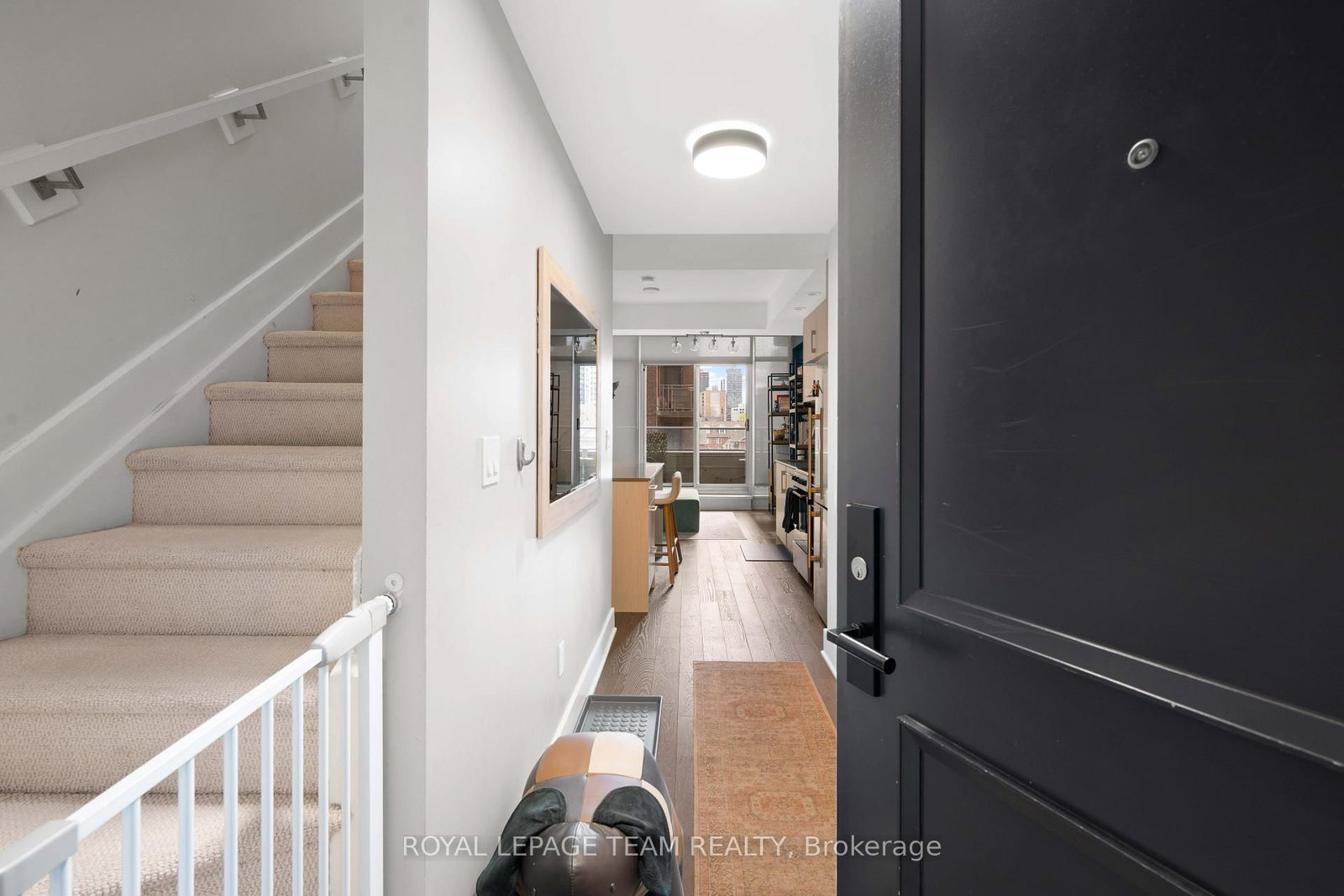 255 Bay Street N, Unit 409 - Photo 14