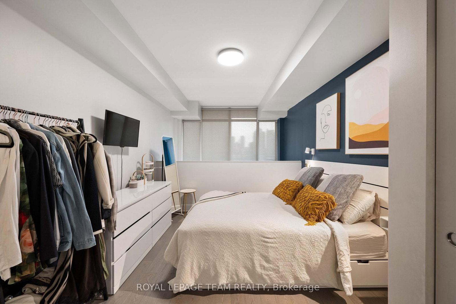 255 Bay Street N, Unit 409 - Photo 26