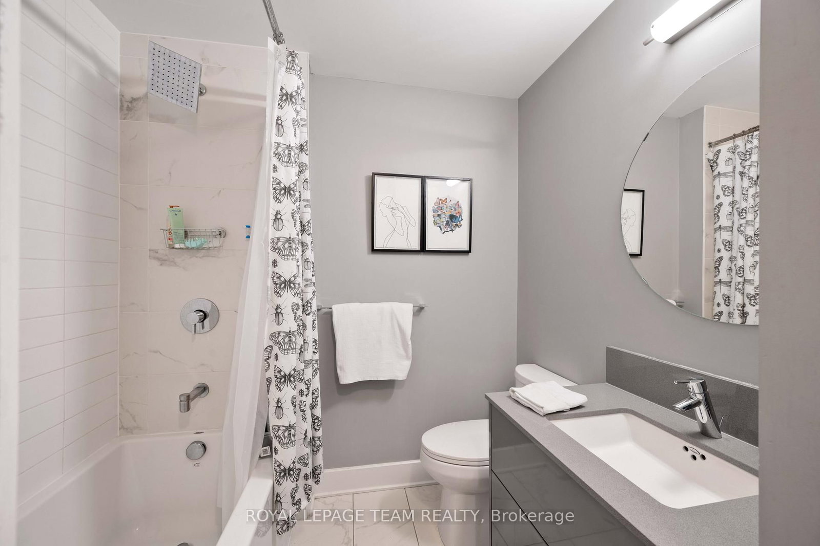 255 Bay Street N, Unit 409 - Photo 30