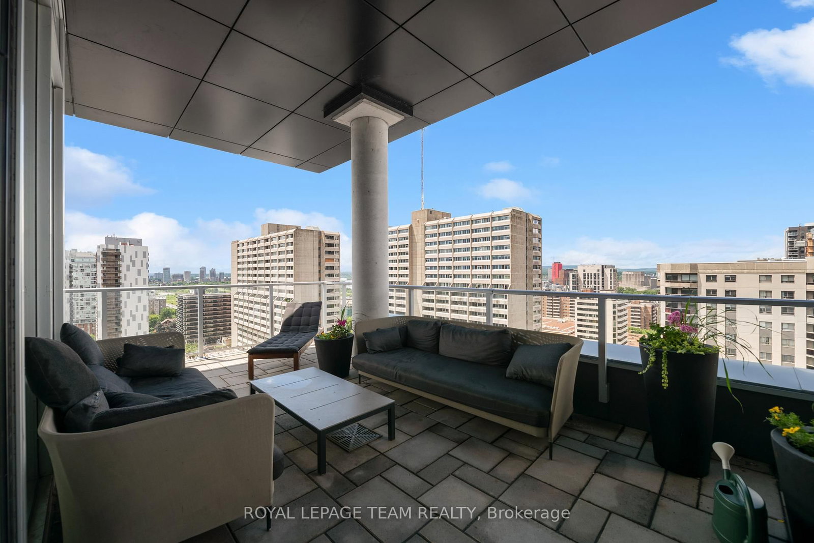 255 Bay Street N, Unit 409 - Photo 8