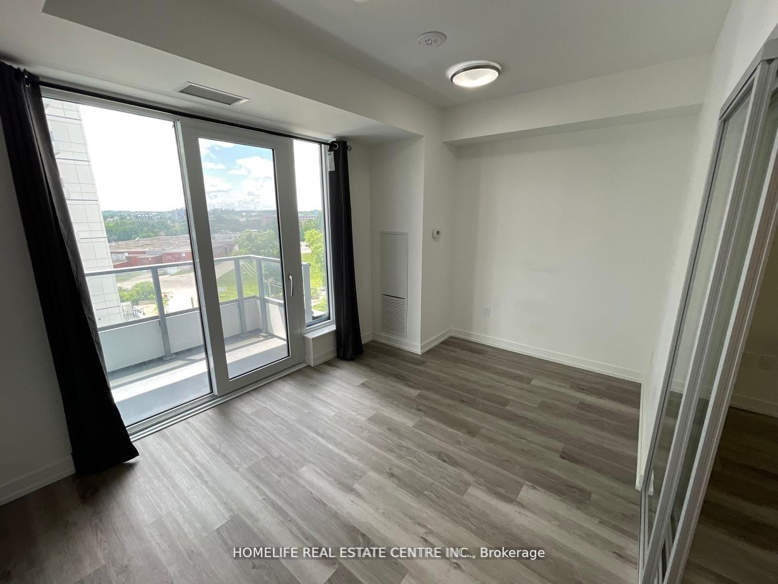 5 Wellington Street, Unit 605 - Photo 13