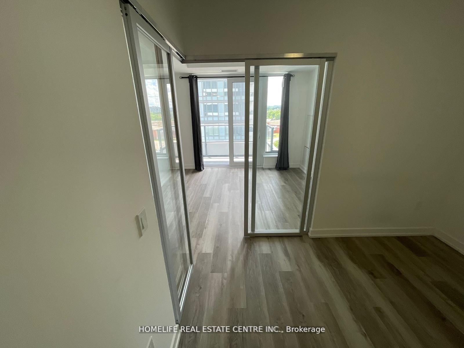 5 Wellington Street, Unit 605 - Photo 21