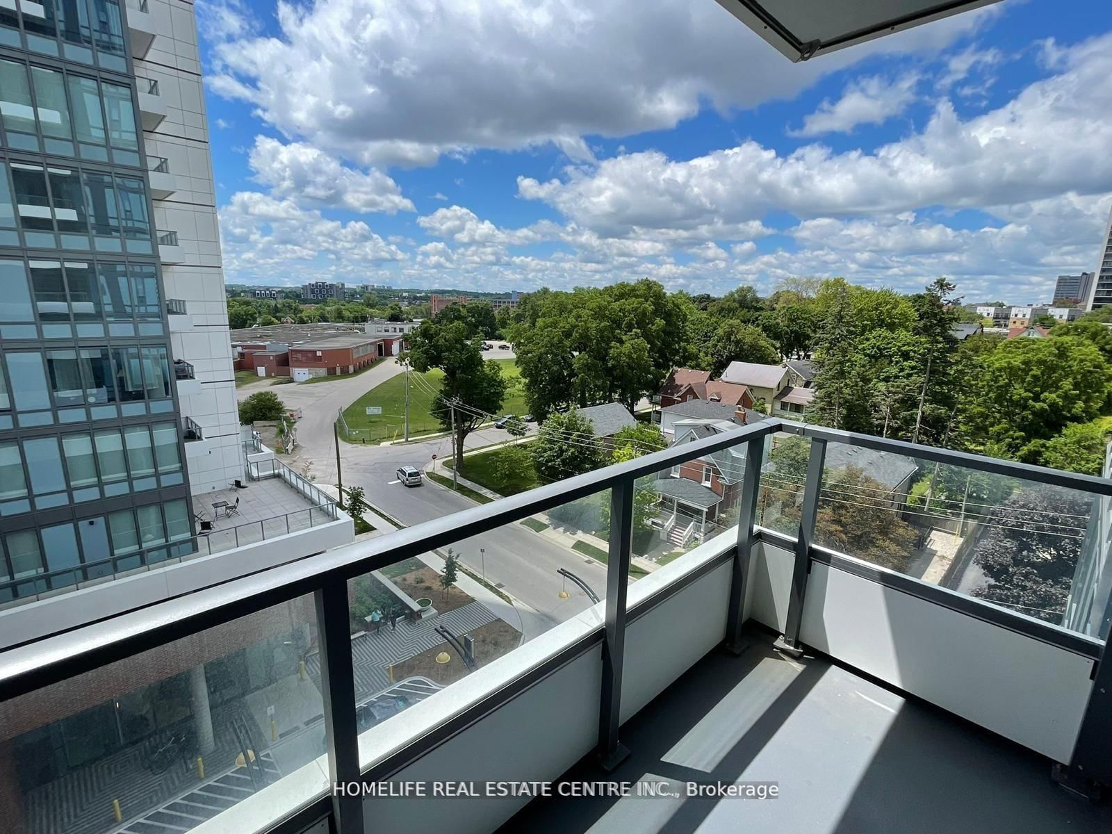 5 Wellington Street, Unit 605 - Photo 23