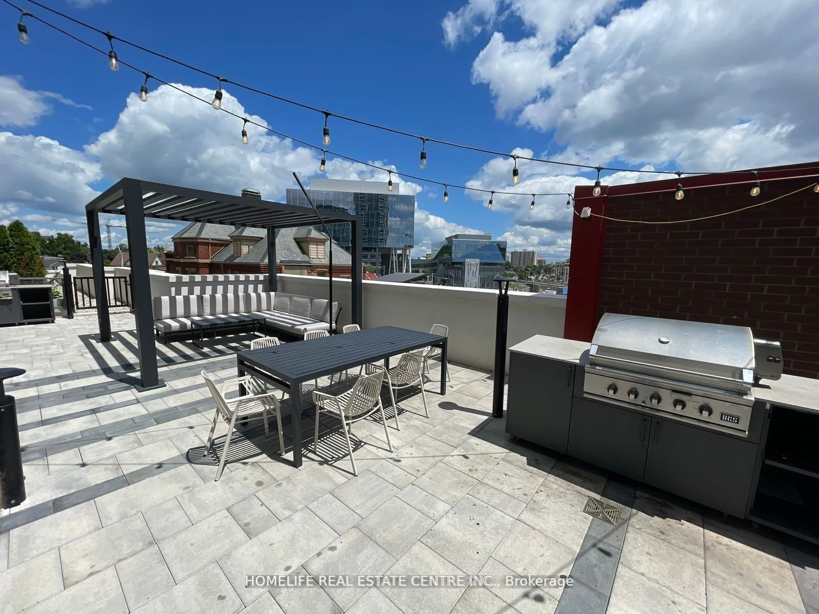 5 Wellington Street, Unit 605 - Photo 29