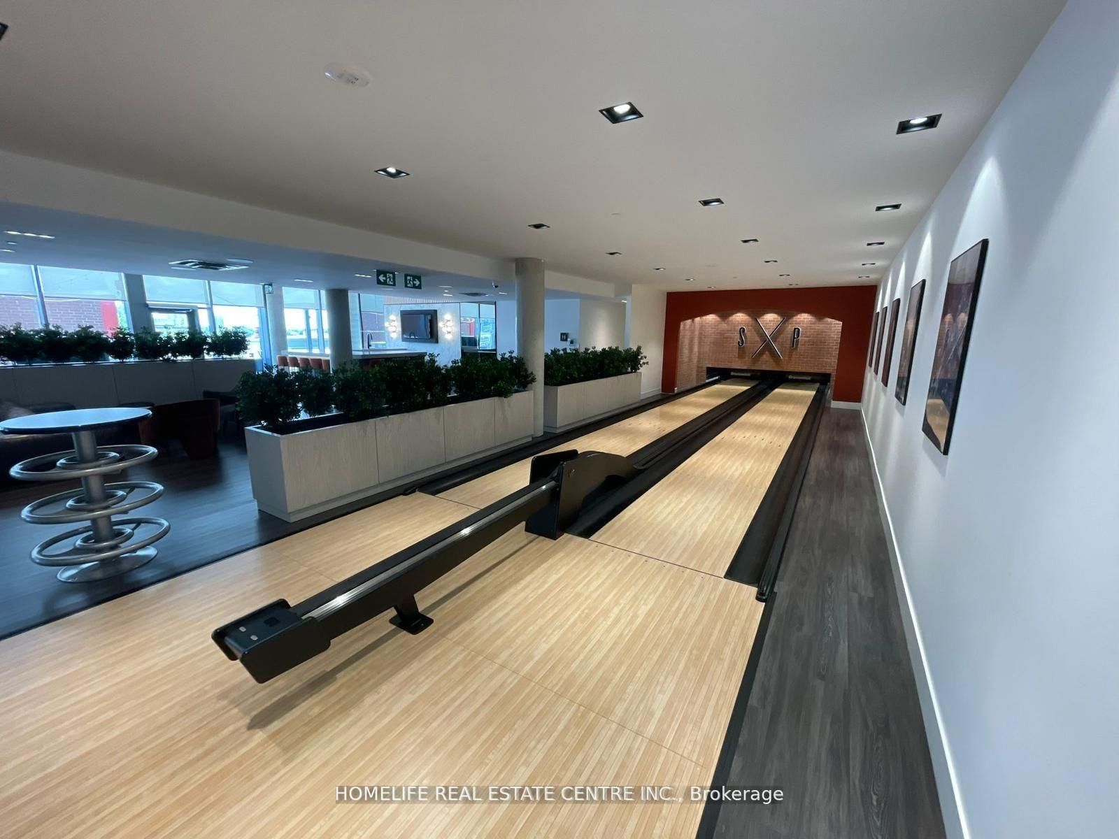 5 Wellington Street, Unit 605 - Photo 35