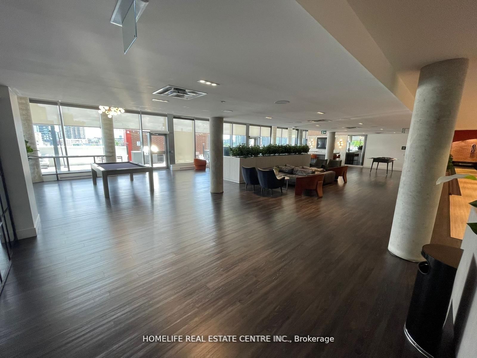 5 Wellington Street, Unit 605 - Photo 38