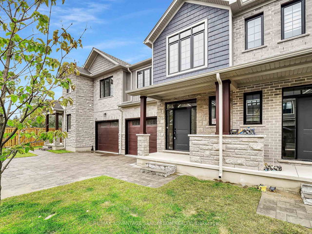 126 - 93 STONEFIELD Lane