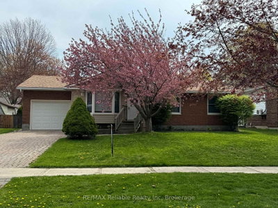313 Krohmer Drive