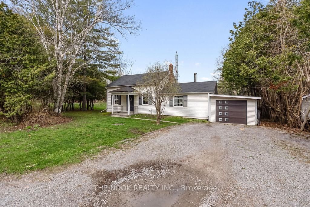 Listing Image 2