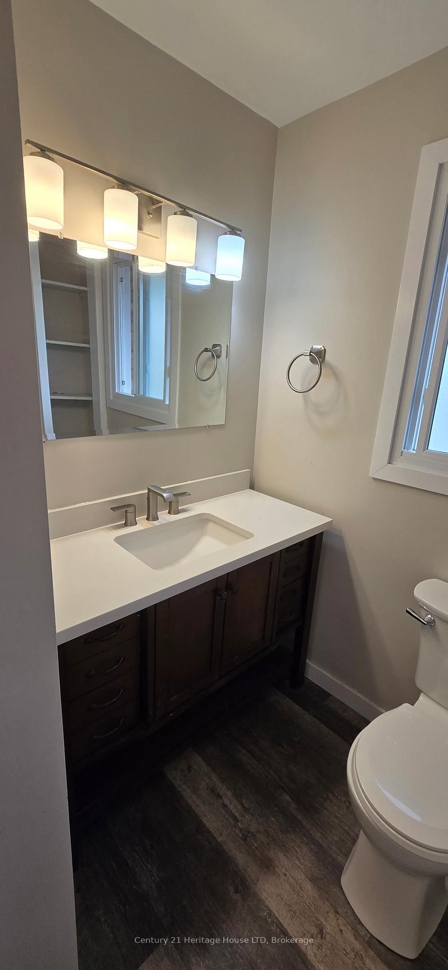 119 Louisa Street - Photo 13