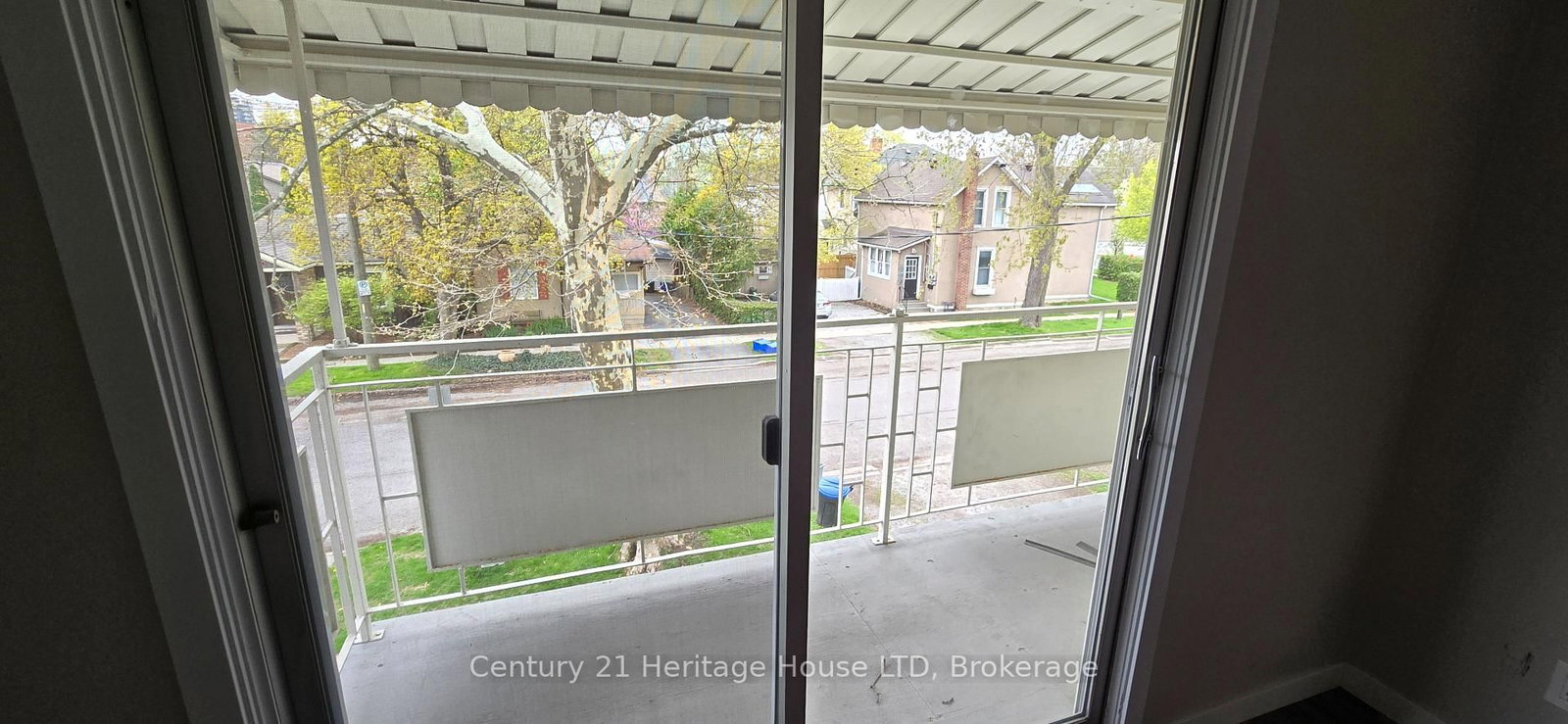 119 Louisa Street - Photo 15