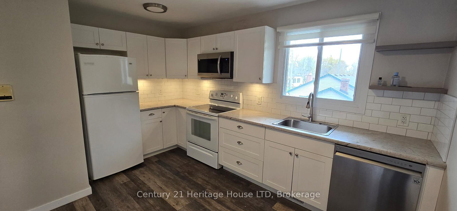 119 Louisa Street - Photo 6