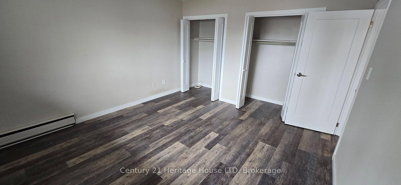 119 Louisa Street - Photo 9