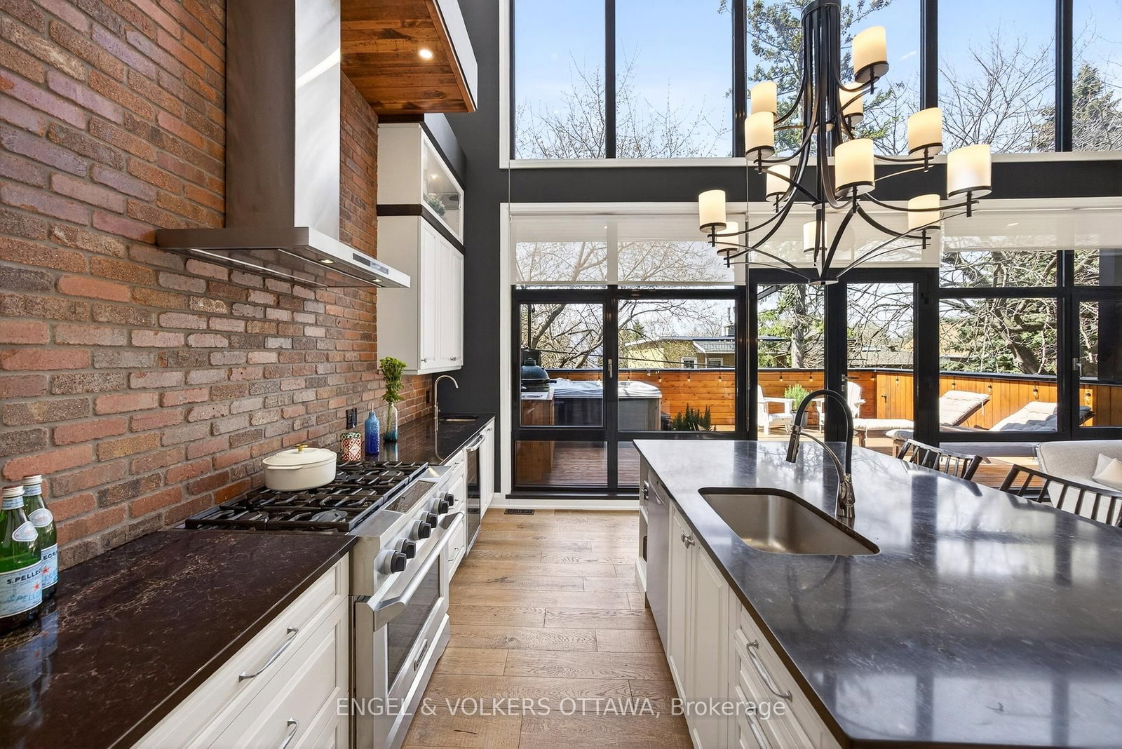 178 Main Street - Photo 11