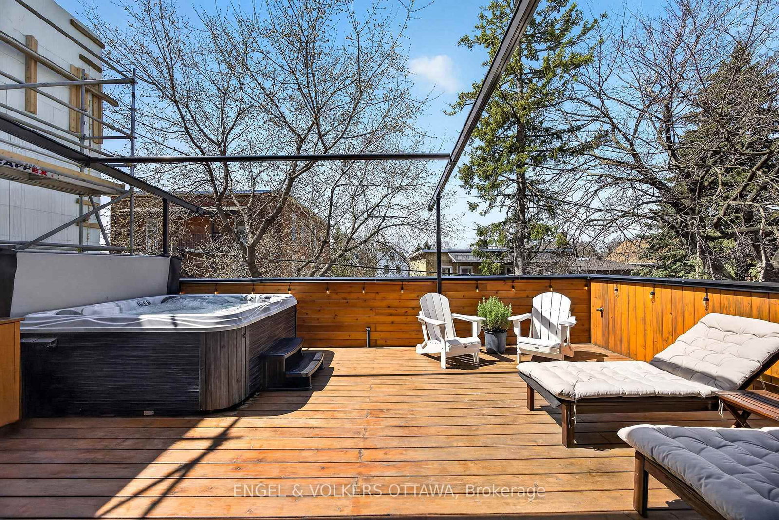 178 Main Street - Photo 19