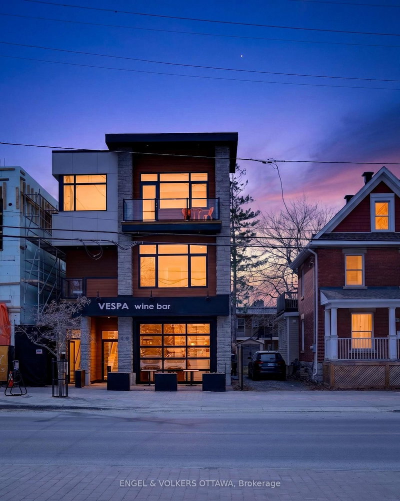 Property Sub 1