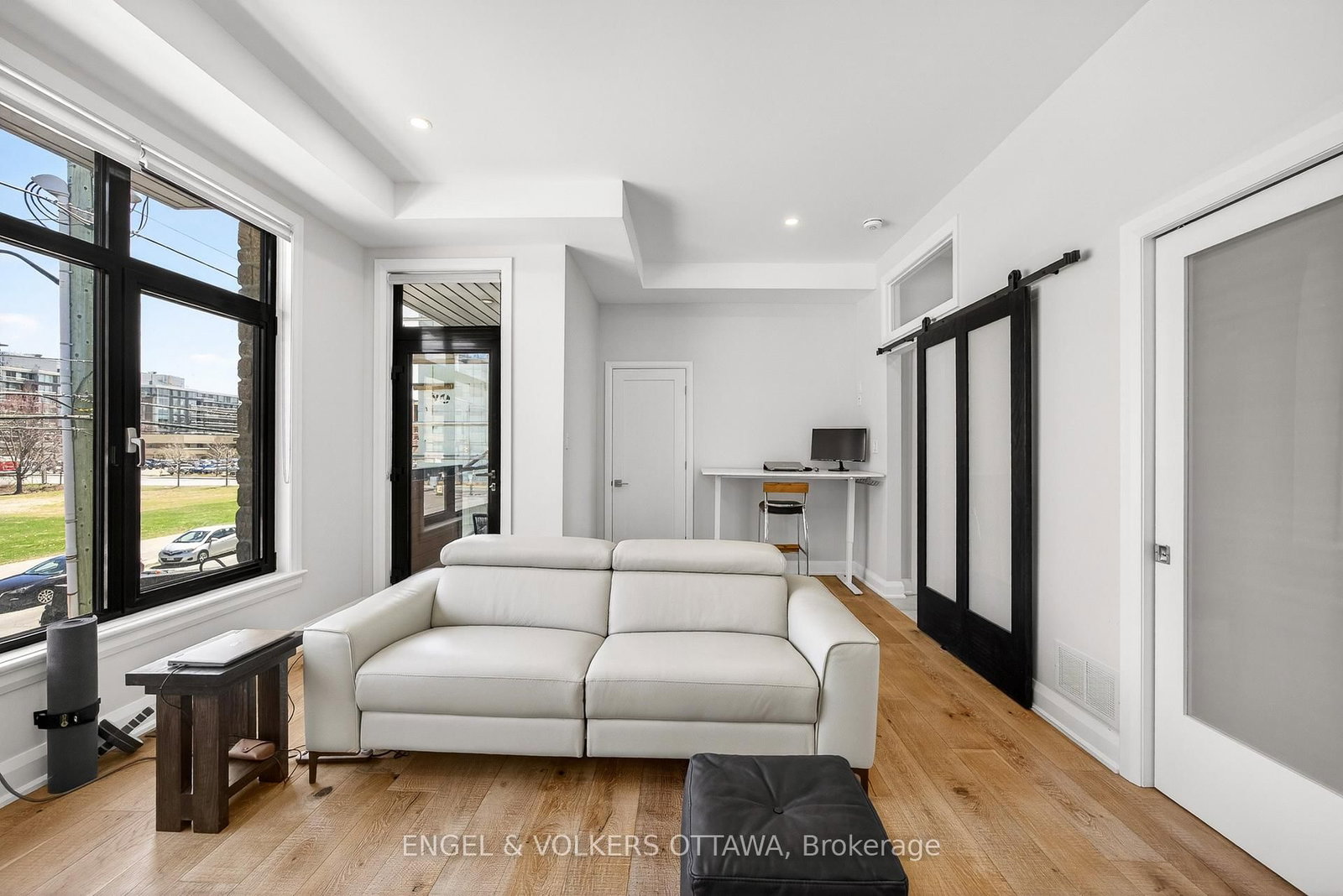 178 Main Street - Photo 25