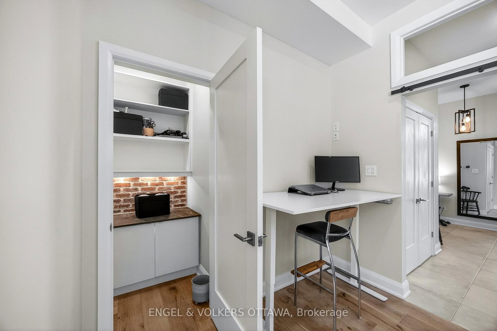 178 Main Street - Photo 27