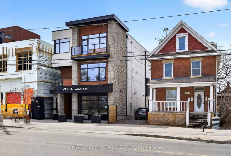 Property Sub 2