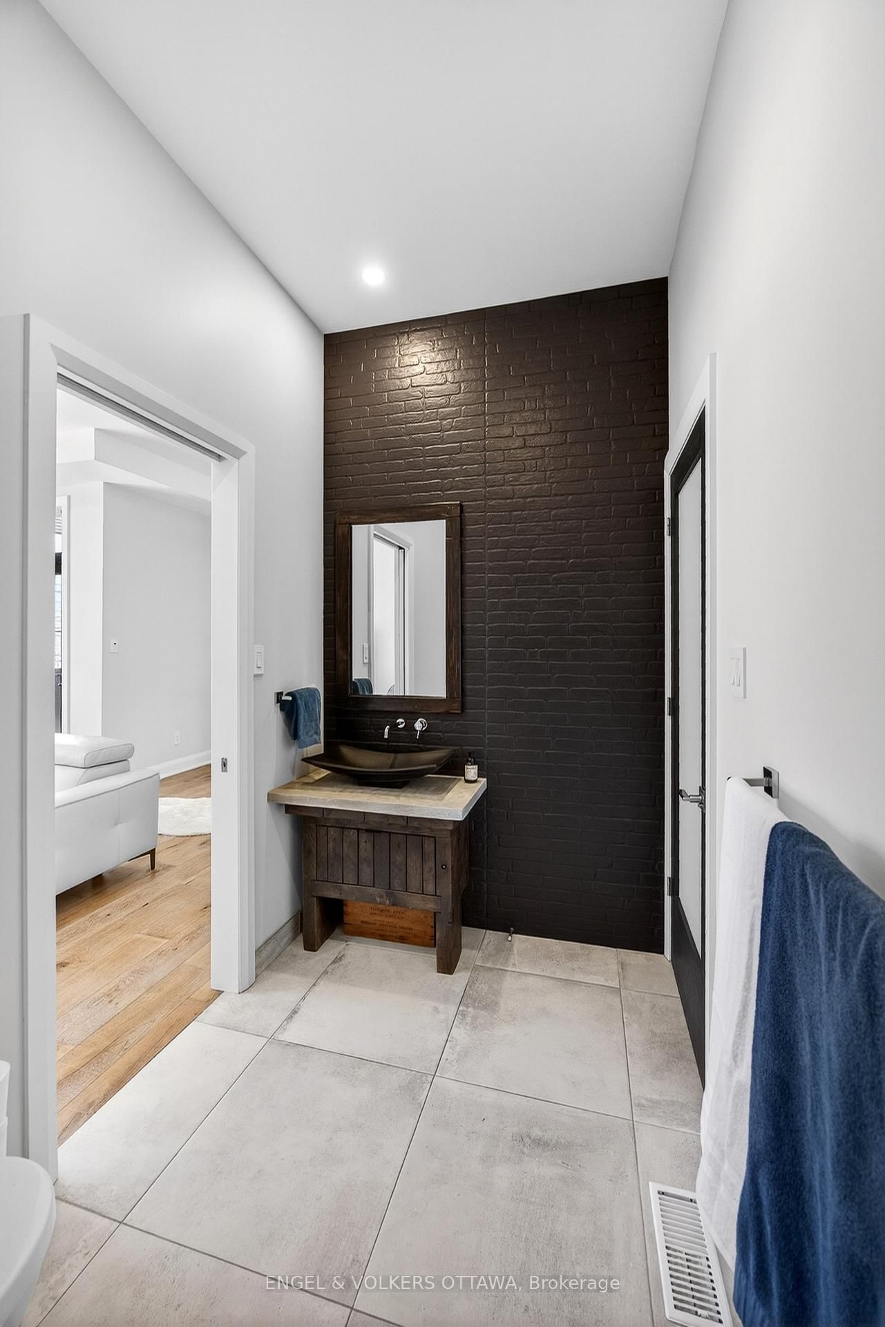 178 Main Street - Photo 31