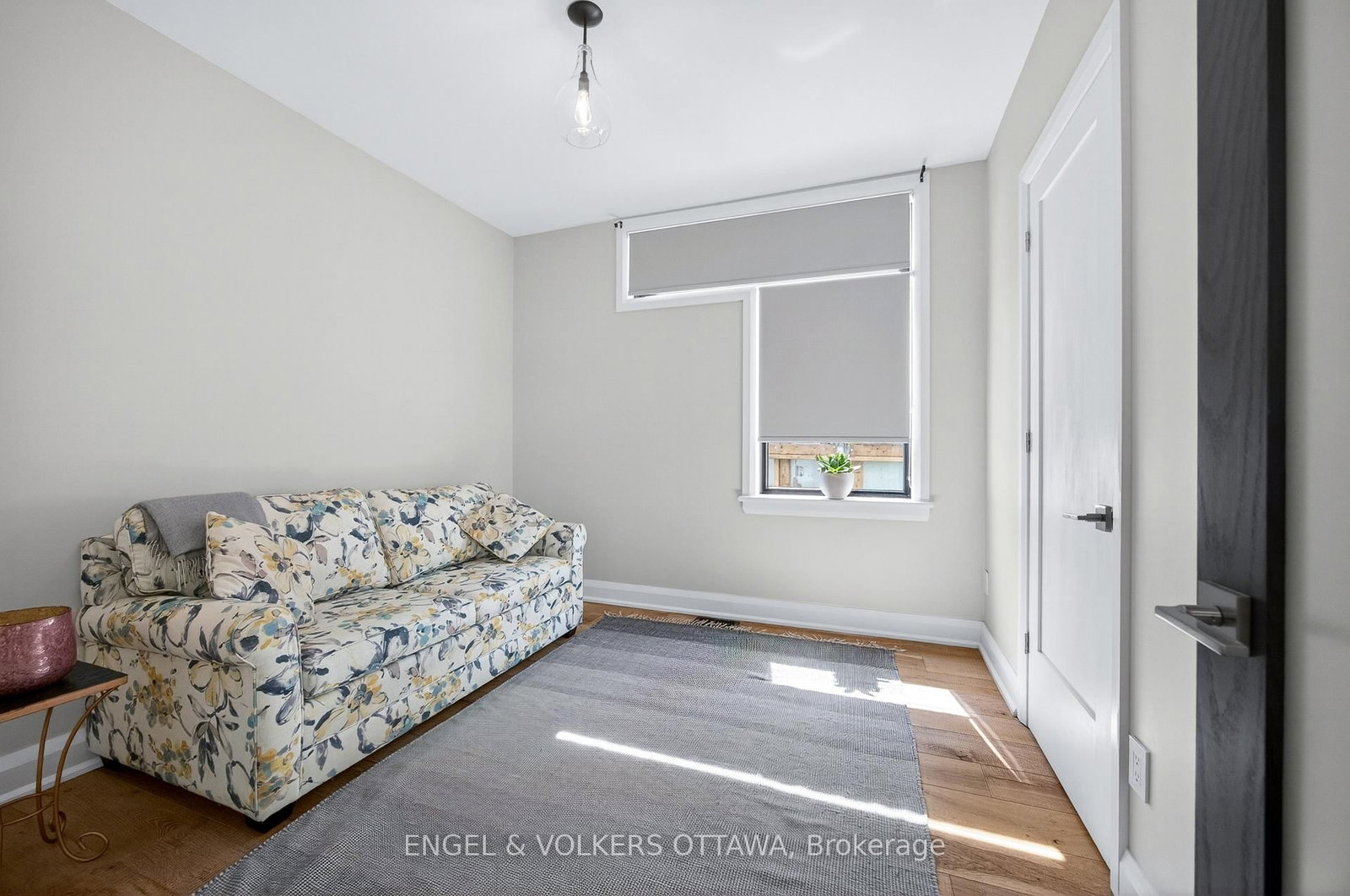 178 Main Street - Photo 37