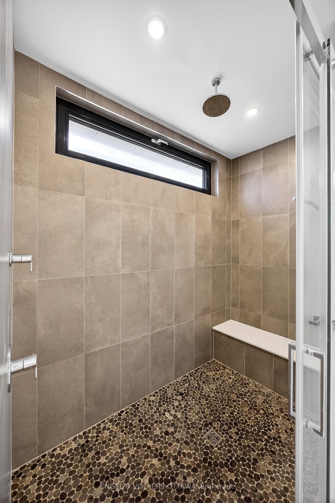 178 Main Street - Photo 43