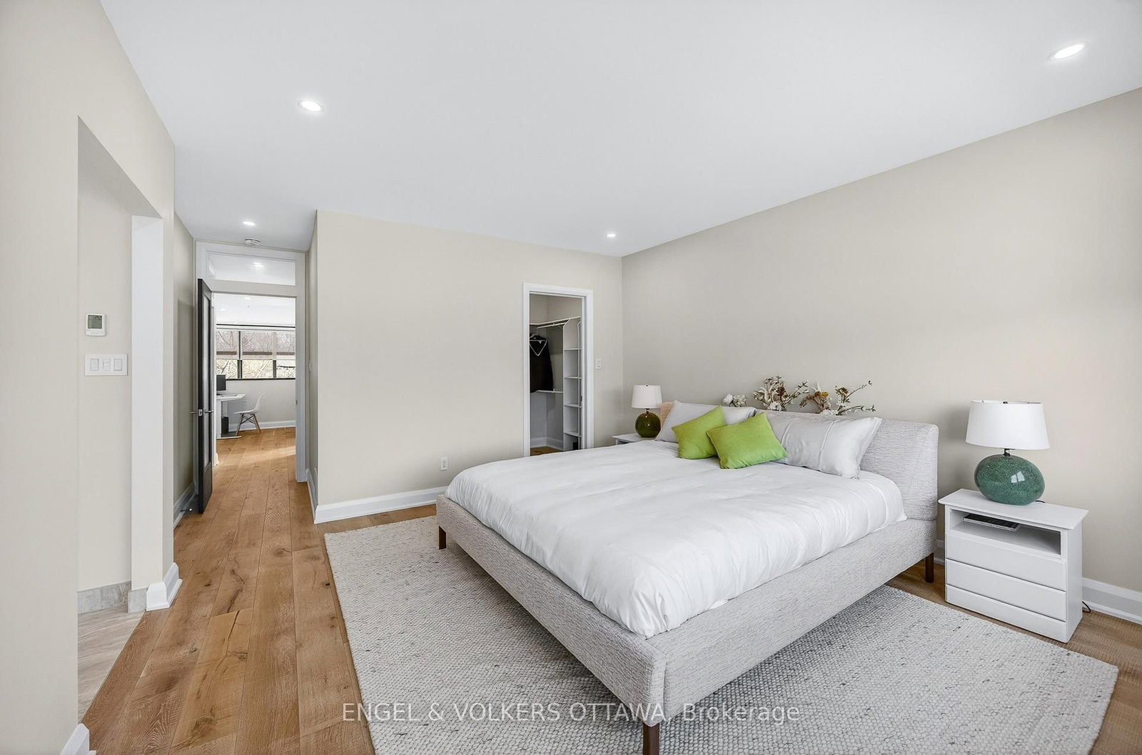 178 Main Street - Photo 44