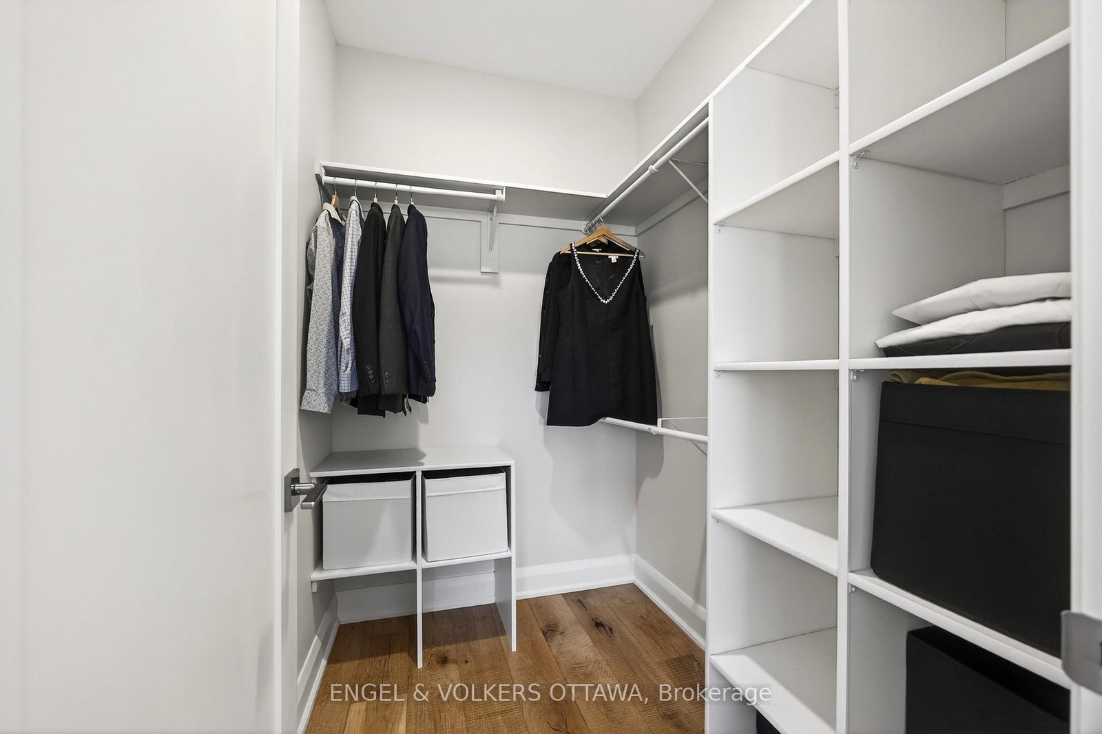178 Main Street - Photo 45