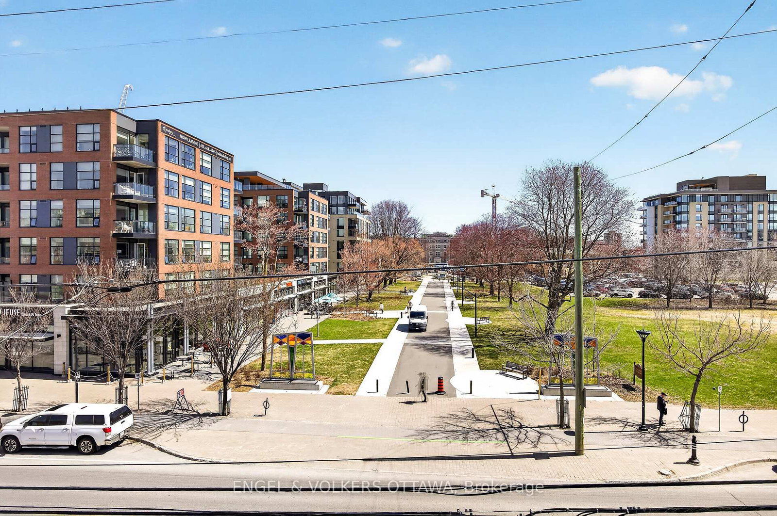 178 Main Street - Photo 50