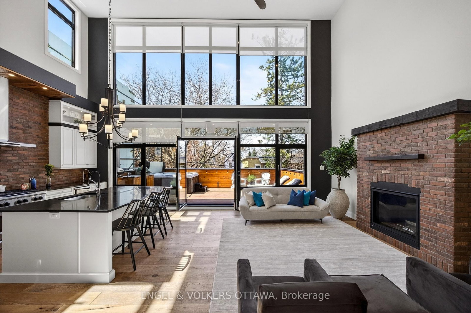 178 Main Street - Photo 6