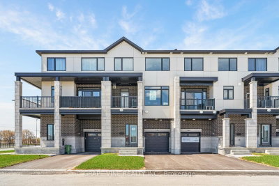 566 Arbia Ridge